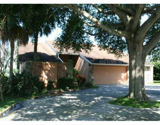 2449 21st St., Winter Haven, FL 33881