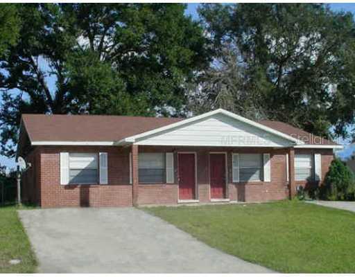 910 S Char Mil Ave., Lake Alfred, FL 33850