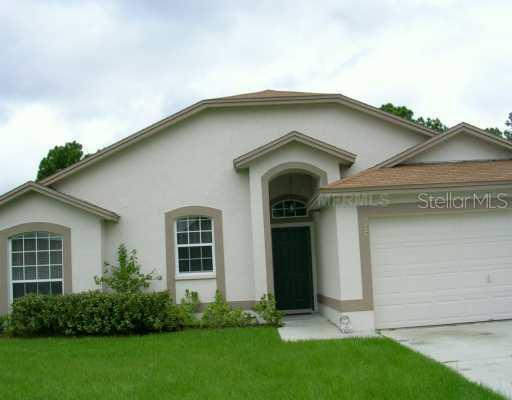 155 Kings Pond Ave., Winter Haven, FL 33880