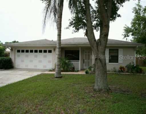 122 Bolender Rd., Auburndale, FL 33823