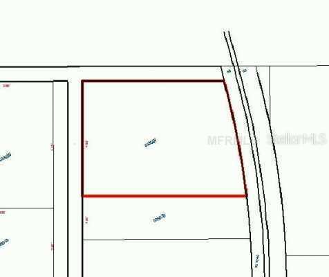 850 Palmetto Ave N, Fort Meade, FL 33841