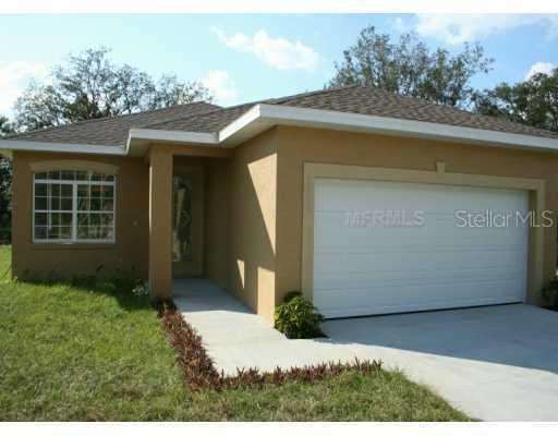 1115 Nekoma Ave., Lake Alfred, FL 33850