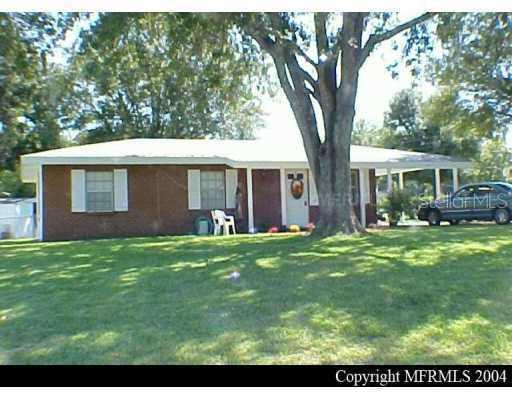 845 Shady Ln., Bartow, FL 33830