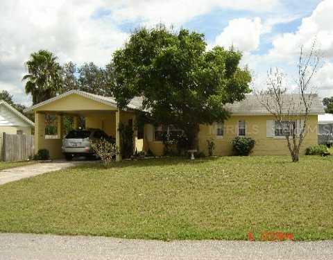 1432 Lakeview Rd., Lake Wales, FL 33853