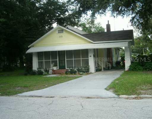 700 Elizabeth Ln., Auburndale, FL 33823