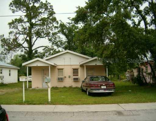 1120 Austin St., Bartow, FL 33830