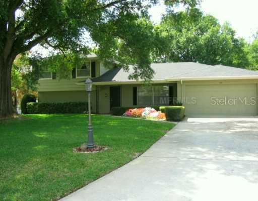 105 Lake Link Cir., Winter Haven, FL 33884
