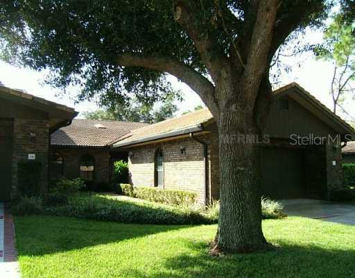 111 Woden Way, Winter Haven, FL 33884
