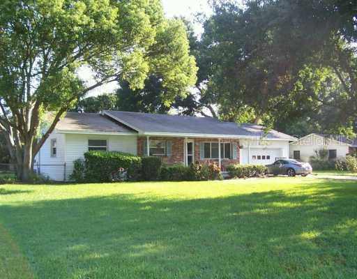 675 W Cummings St., Lake Alfred, FL 33850