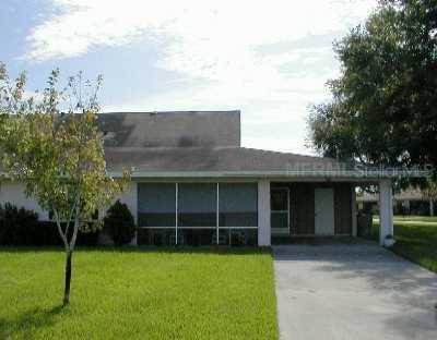 201 Genesis Point, Lake Wales, FL 33859