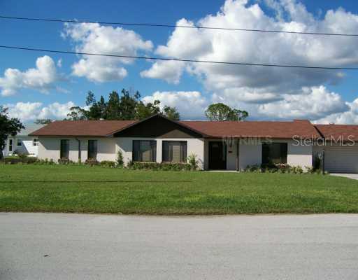 311 Sunshine Dr., Lake Wales, FL 33859