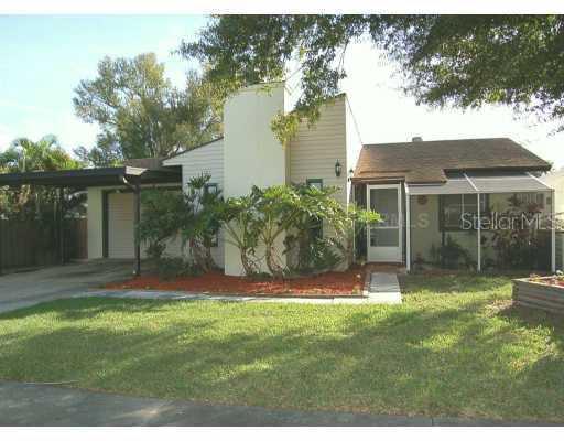 1547 Foxridge Run, Winter Haven, FL 33880