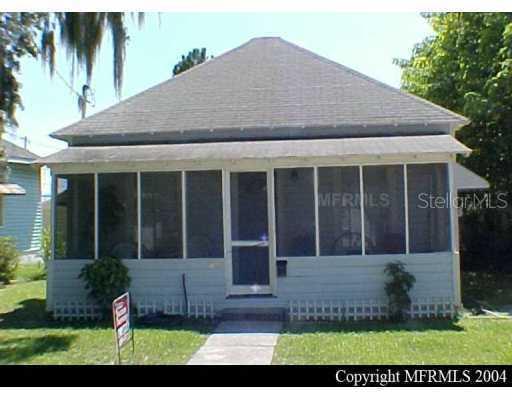 742 Carroll Ave., Winter Haven, FL 33880