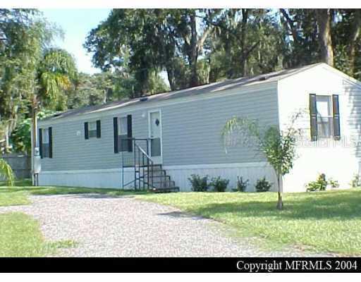 4644 Dail Rd., Lakeland, FL 33813