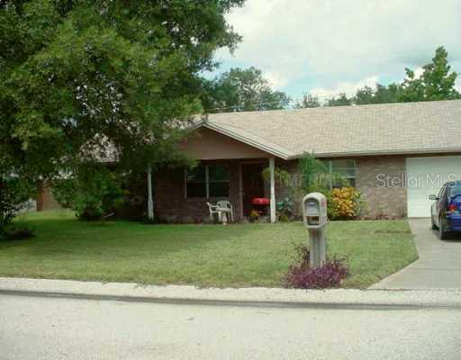 3009 Jasmine Rd., Auburndale, FL 33823