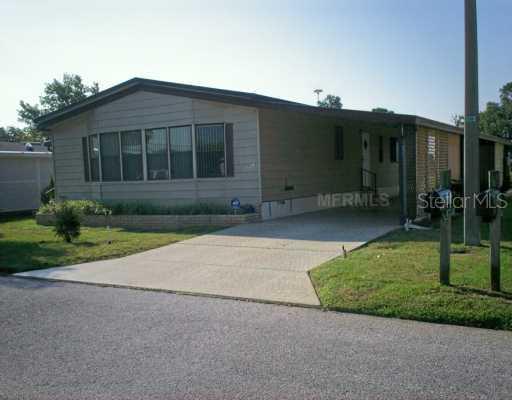 6512 Raintree Ln., Winter Haven, FL 33881