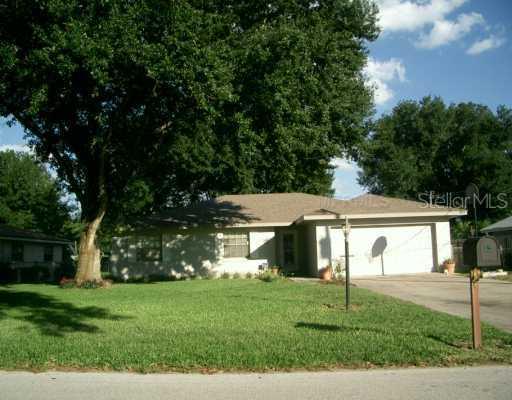 104 Broward Dr., Winter Haven, FL 33884