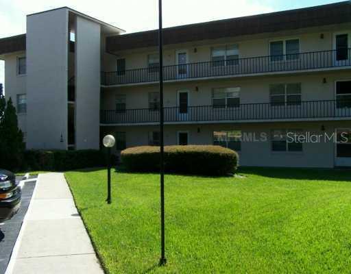 333 Lake Howard Dr. #204A, Winter Haven, FL 33880
