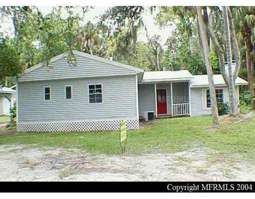 2607 Adair Rd., Davenport, FL 33837