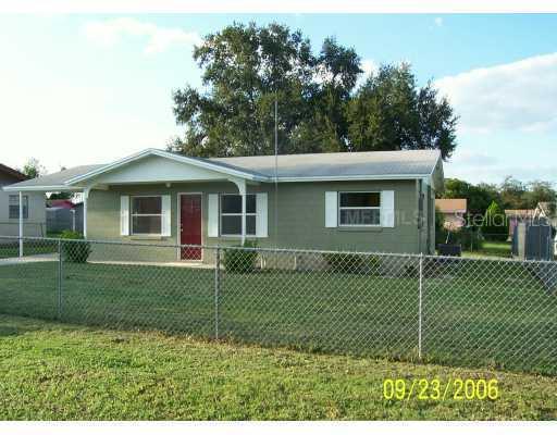 2958 Warfield Dr., Bartow, FL 33830