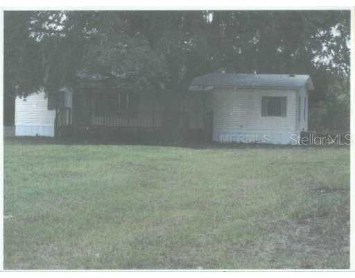 696 Crescent Valley Ranch Rd., Davenport, FL 33837