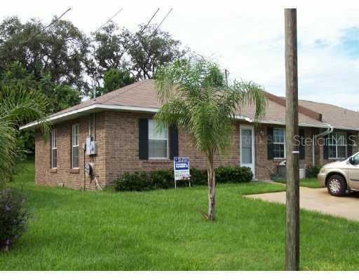 1444 Thousand Roses Dr., Lake Wales, FL 33853