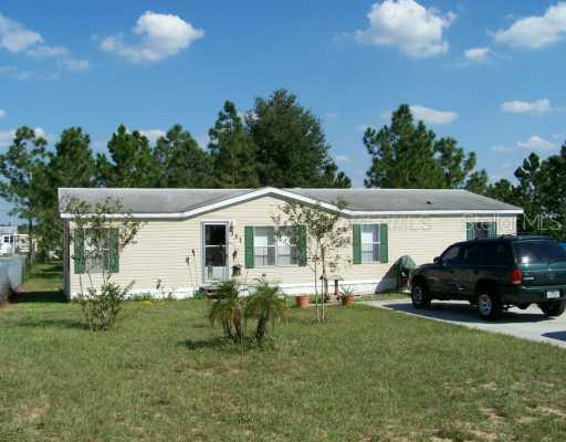 331 San Pablo Cir., Davenport, FL 33837