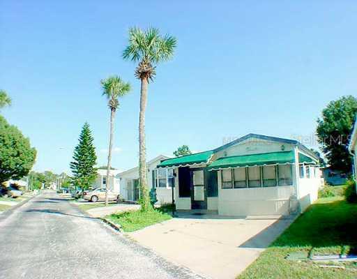 9000 Us Highway 192, Lot 159 Hwy., Clermont, FL 34714