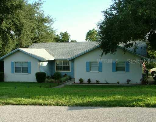 122 Lake Ring Dr., Winter Haven, FL 33884
