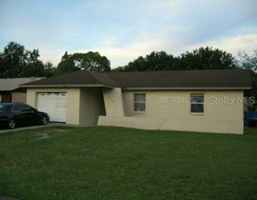 838 Cinnamon Dr., Winter Haven, FL 33880