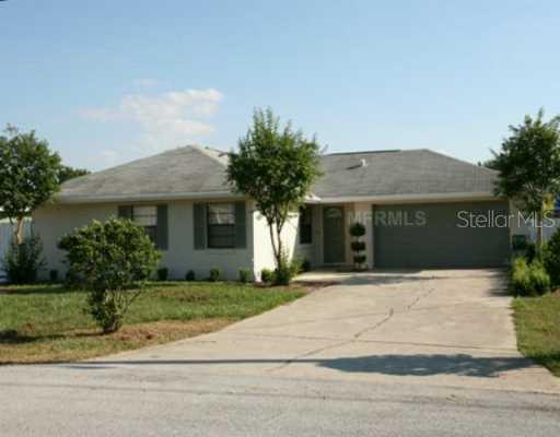 4161 Sunny Glen Dr., Lakeland, FL 33813