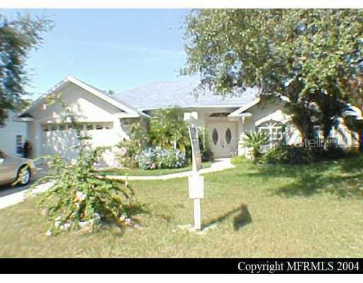 141 Towering Pines Dr., Lakeland, FL 33813