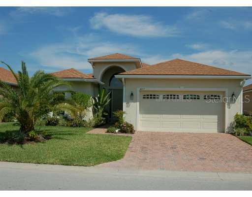 4057 Dunmore Dr., Lake Wales, FL 33859
