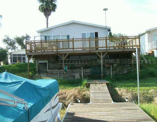 7335 International Cir., Lake Wales, FL 33898