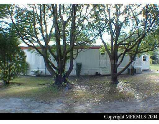 5320 Kirk Rd., Bartow, FL 33830