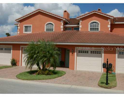 1202 Ashton Palms Dr., Lake Wales, FL 33859