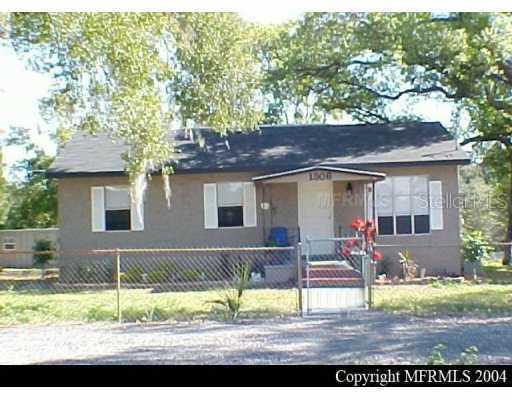 1306 Varner Rd., Davenport, FL 33837