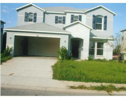 7500 Hunters Greene Cir., Lakeland, FL 33810