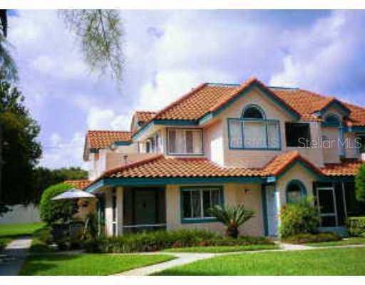 8204 Waterview Way, Winter Haven, FL 33884