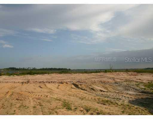 T Ne Ave., Winter Haven, FL 33881