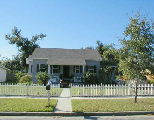 412 E Seminole Ave., Lake Wales, FL 33853