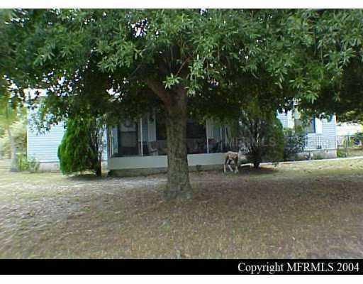 17 Cactus Cir., Winter Haven, FL 33880