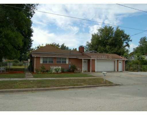 255 E Cummings St., Lake Alfred, FL 33850