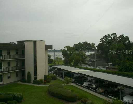 333 Lake Howard Dr. #303C, Winter Haven, FL 33880