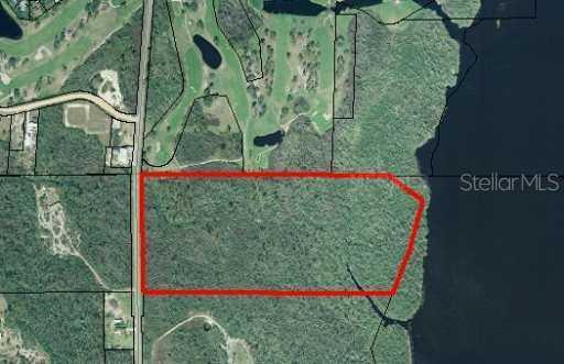 Watkins Rd., Lake Wales, FL 33898