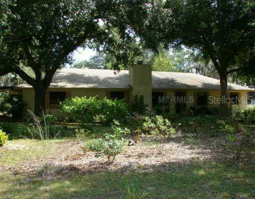 3520 Lake Conine Dr., Winter Haven, FL 33881