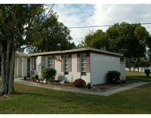 2643 Club Cir., Lake Wales, FL 33854
