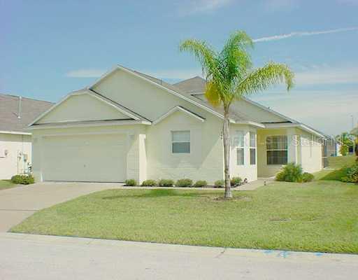 244 Tivoli Cir., Davenport, FL 33837