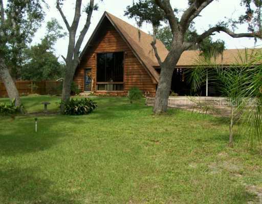 3759 Mccord Rd., Lake Wales, FL 33898