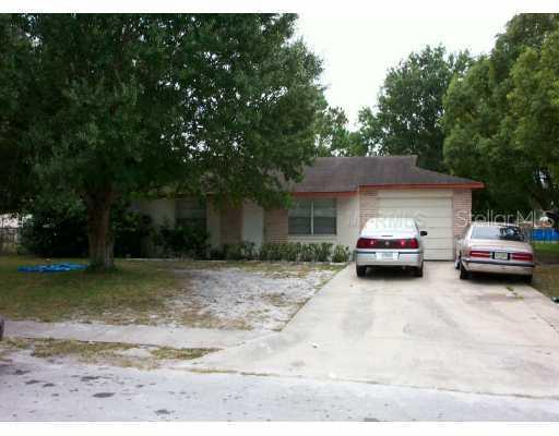 268 Palm Pl., Winter Haven, FL 33880